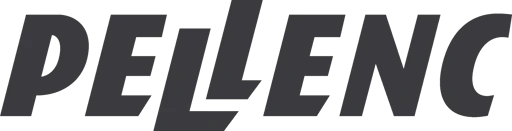 Logo Pellenc