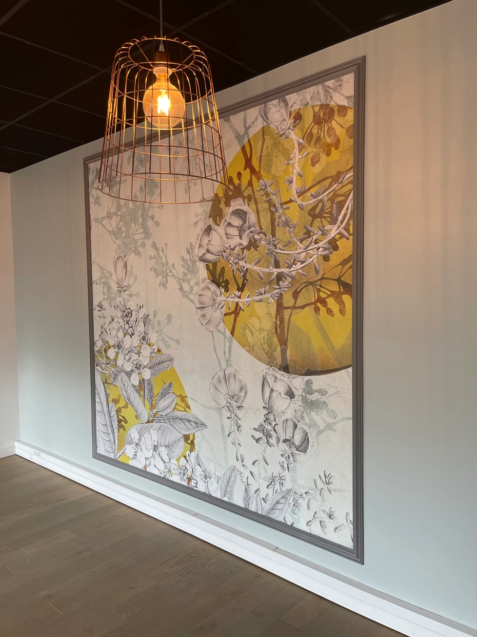 agencement-interieur-15