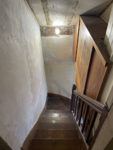 Auxilium électricité