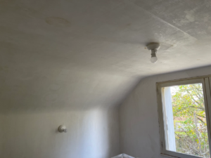 Auxilium électricité