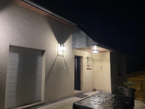 Auxilium électricité